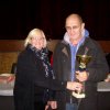 Exposition novembre 2015
